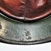 HELMET M40 SINGOLDEKAL WEHRMACHT