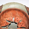 HELMET M42 KRIEGSMARINE SINGOLDEKAL