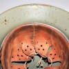 HELMET M42 KRIEGSMARINE SINGOLDEKAL