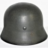 HELMET M40 KRIEGSMARINE SINGOLDEKAL