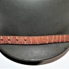 HELMET M40 KRIEGSMARINE SINGOLDEKAL