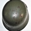 HELMET M40 SINGOLDEKAL WEHRMACHT