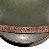 HELMET M40 SINGOLDEKAL WEHRMACHT