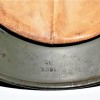 HELMET M40 SINGOLDEKAL WEHRMACHT
