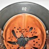 HELMET M42 SINGOLDEKAL WEHRMACH