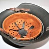 HELMET M42 SINGOLDEKAL WEHRMACH