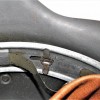 HELMET M42 SINGOLDEKAL WEHRMACH