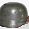 ELMETTO M40 MONODEKAL WEHRMACHT