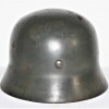 ELMETTO M40 MONODEKAL WEHRMACHT