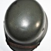 ELMETTO M40 MONODEKAL WEHRMACHT