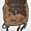 TORNISTER M34 BACKPACK