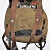 TORNISTER M34 BACKPACK