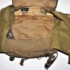 TORNISTER M34 BACKPACK