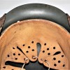 HELMET M42 SINGLE DEKAL W.SS