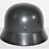 HELMET M35 DUBLEDEKAL LUFTWAFFE