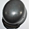 HELMET M35 DUBLEDEKAL LUFTWAFFE