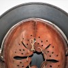 HELMET M35 DUBLEDEKAL LUFTWAFFE