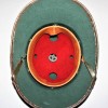CASCO COLONIALE DAK WEHRMACHT