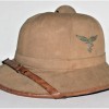 CASCO COLONIALE DAK LUFTWAFFE