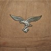 CASCO COLONIALE DAK LUFTWAFFE