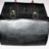 LEATHER POUCH FOR FLARE PISTOL LP34 LP42