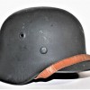 HELMET M40 SINGOLDEKAL LUFTWAFFE