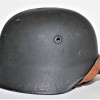 HELMET M40 SINGOLDEKAL LUFTWAFFE