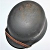 HELMET M40 SINGOLDEKAL LUFTWAFFE
