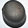 HELMET M40 SINGOLDEKAL LUFTWAFFE