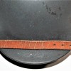 HELMET M40 SINGOLDEKAL LUFTWAFFE