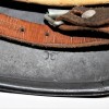 HELMET M40 SINGOLDEKAL LUFTWAFFE