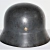 HELMET M35 DUBLEDEKAL LUFTWAFFE
