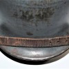 HELMET M35 DUBLEDEKAL LUFTWAFFE