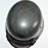 HELMET M35 DUBLEDEKAL LUFTWAFFE