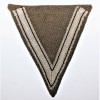 INSIGNA SA STURMABLEILUNGEN RANK CHEVRON