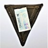 INSIGNA SA STURMABLEILUNGEN RANK CHEVRON