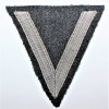 INSIGNA LUFTWAFFE RANK CHEVRON