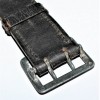 OFFICER BELT WH-LW-SS