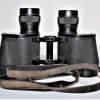 ITALIAN BINOCULAR SAN GIORGIO