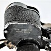 ITALIAN BINOCULAR SAN GIORGIO