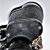 ITALIAN BINOCULAR SAN GIORGIO