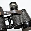 ITALIAN BINOCULAR SAN GIORGIO