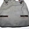 BROTBEUTEL - BREAD BAG M31 LUFTWAFFE