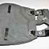 BROTBEUTEL - BREAD BAG M31 LUFTWAFFE