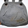 BROTBEUTEL - BREAD BAG M31 LUFTWAFFE