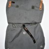 BROTBEUTEL - BREAD BAG M31 LUFTWAFFE