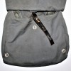 BROTBEUTEL - BREAD BAG M31 LUFTWAFFE