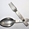 SET SPOON AND FORK WH-LW-SS