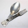 SET SPOON AND FORK WH-LW-SS