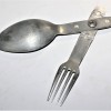 SET SPOON AND FORK WH-LW-SS